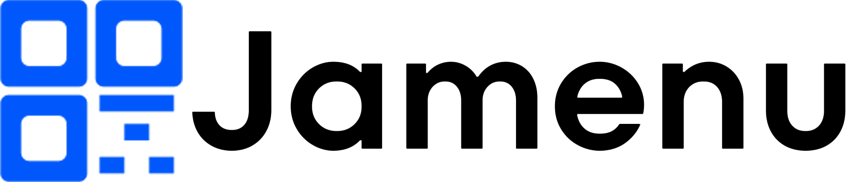 Description of image